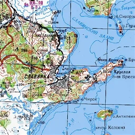 Славянка приморский край на карте. Фокино приморский край на карте. Карта бухты славянка приморский край. Маршрут по дальнему востоку. Владивосток на карте приморского края.