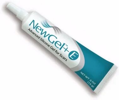 Newgel e