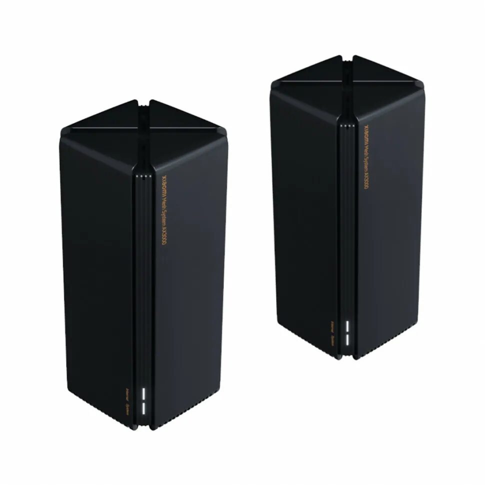 Mesh ax. Xiaomi ax3000 (2-pack). xiaomi ax3000 mesh. роутер xiaomi mesh system ax3000. xiaomi mesh system ax3000 (1-pack).