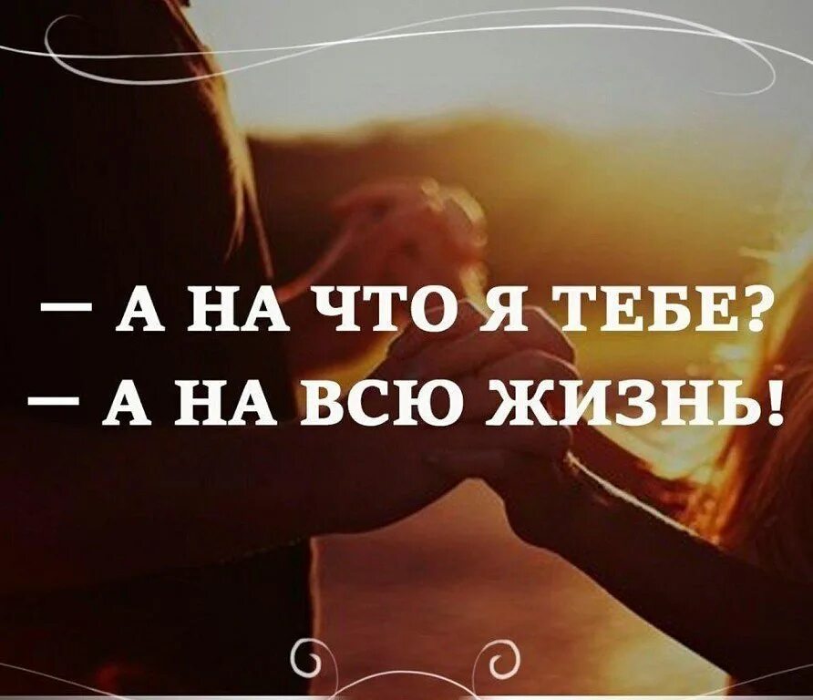 Мы психи должны держаться вместе. Котенок гав боится. Давай вместе цитаты. Едят сосиску вдвоем. Давай вместе цитаты.