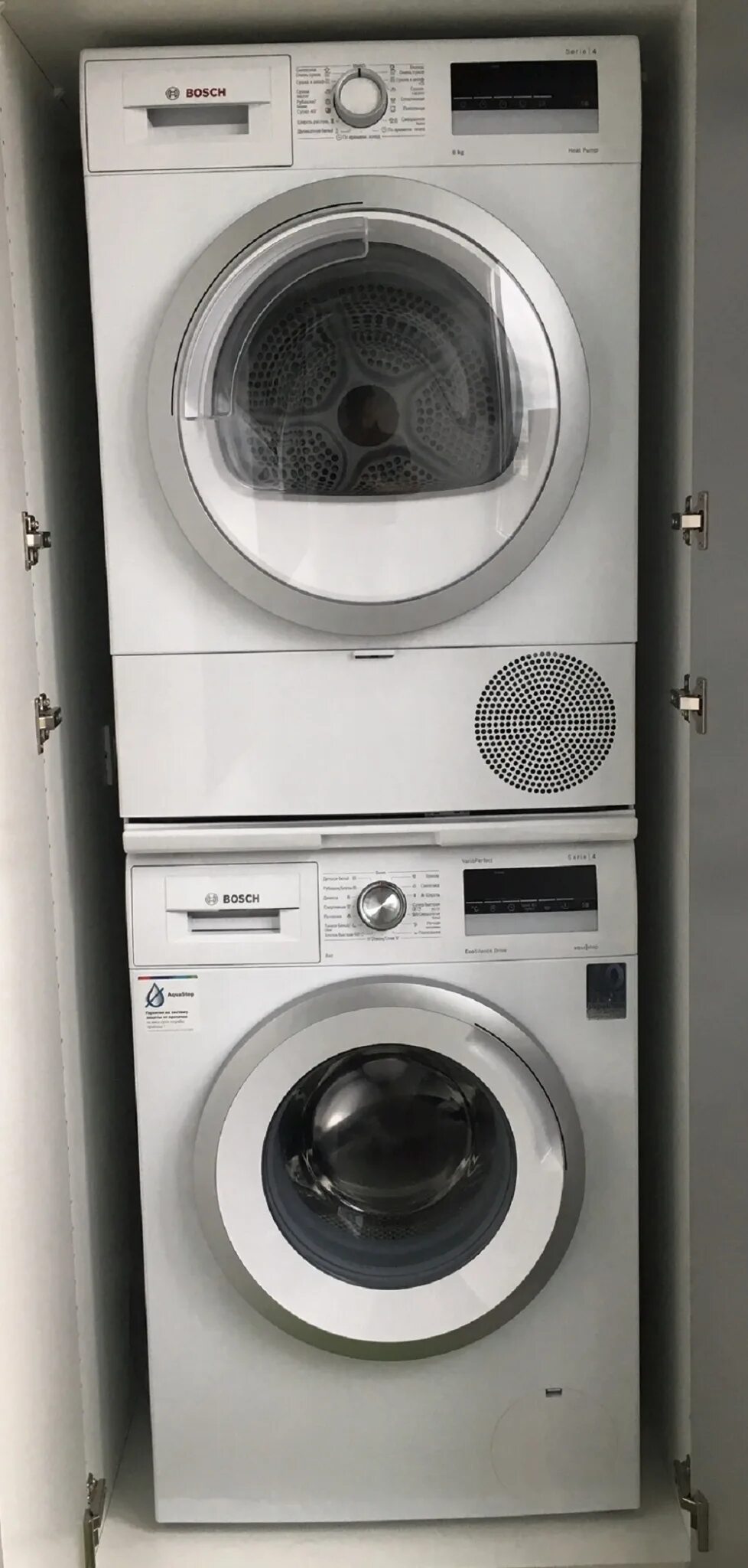 Bosch wan2829epl. Bosch wan2829epl. Wan 24290. Wan 24290. Bosch wan28290oe.