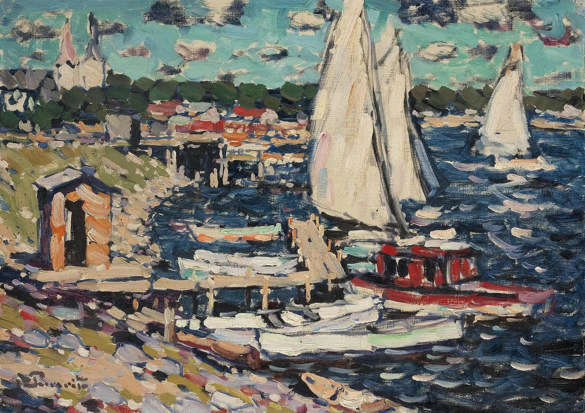 Художник акварели ivars jansons. Латышский художник. Янис бректе художник. Латышский художник. Современные художники латвии.