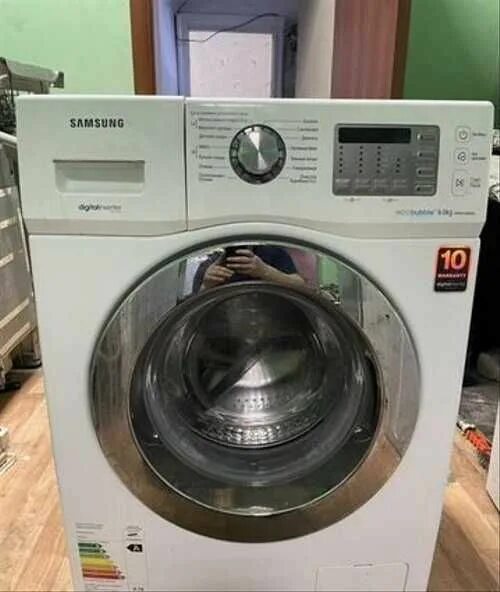 Samsung Eco Bubble 6. Стиральная машина самсунг Eco Bubble 6 кг. Самсунг эко бабл 14 кг. Samsung Eco Bubble 6 дозатор. Артель машина