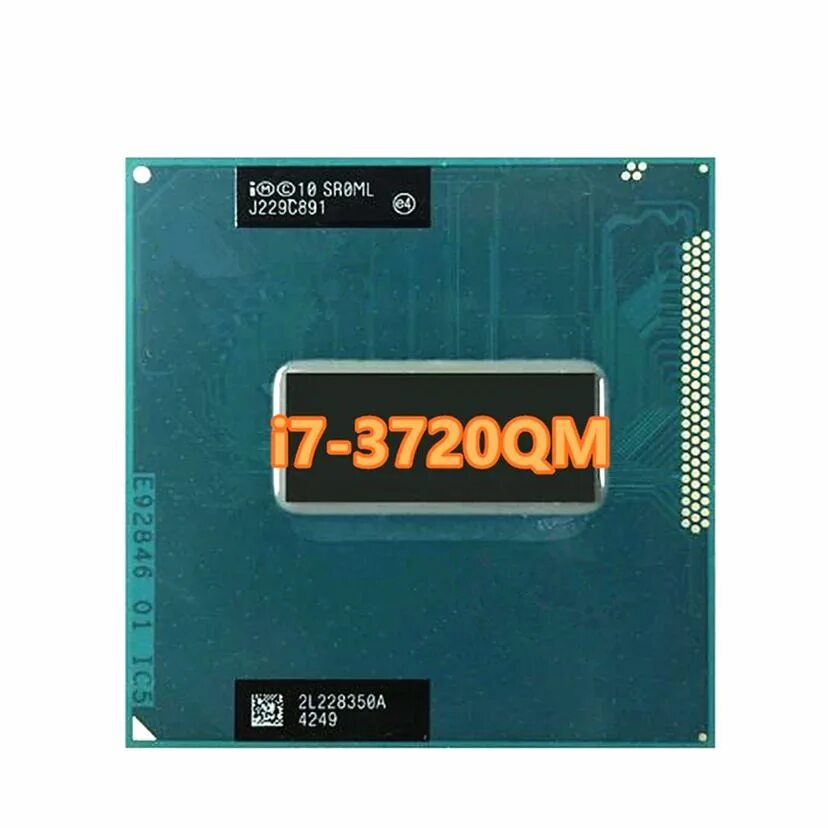 Socket 988b процессоры. I7 2620m. rpga988b. intel celeron b815. ноутбучный процессор i7 отпаянный.