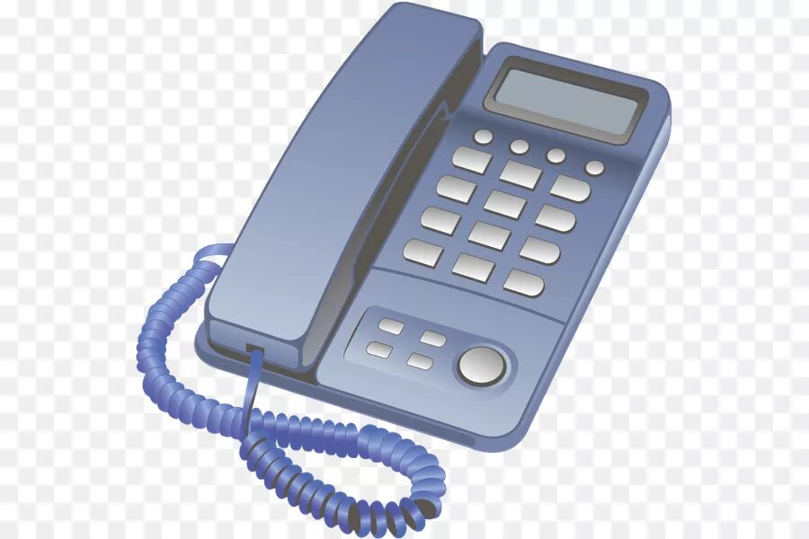 Стационарная картинка. Телефонный аппарат м572. Телефонный аппарат на прозрачном фоне. Изображение стационарного телефона. Синий стационарный телефон.