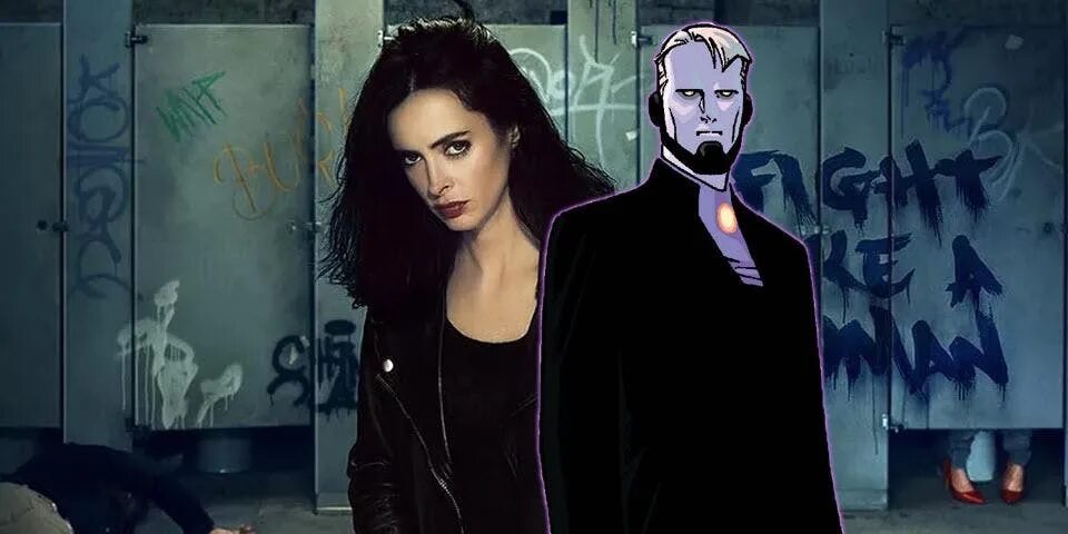 Капитан шантель дюбуа арт. Злодейка 3. Злодейка 3. Саманта ариас dc. Шантель дюбуа.