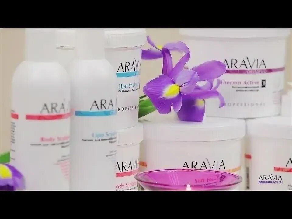 Redness corrector cream, aravia professional. Aravia для лица набор. Аравия мусс. Крем с ана кислотами против вросших волос. Тоник успокаивающий аравия.