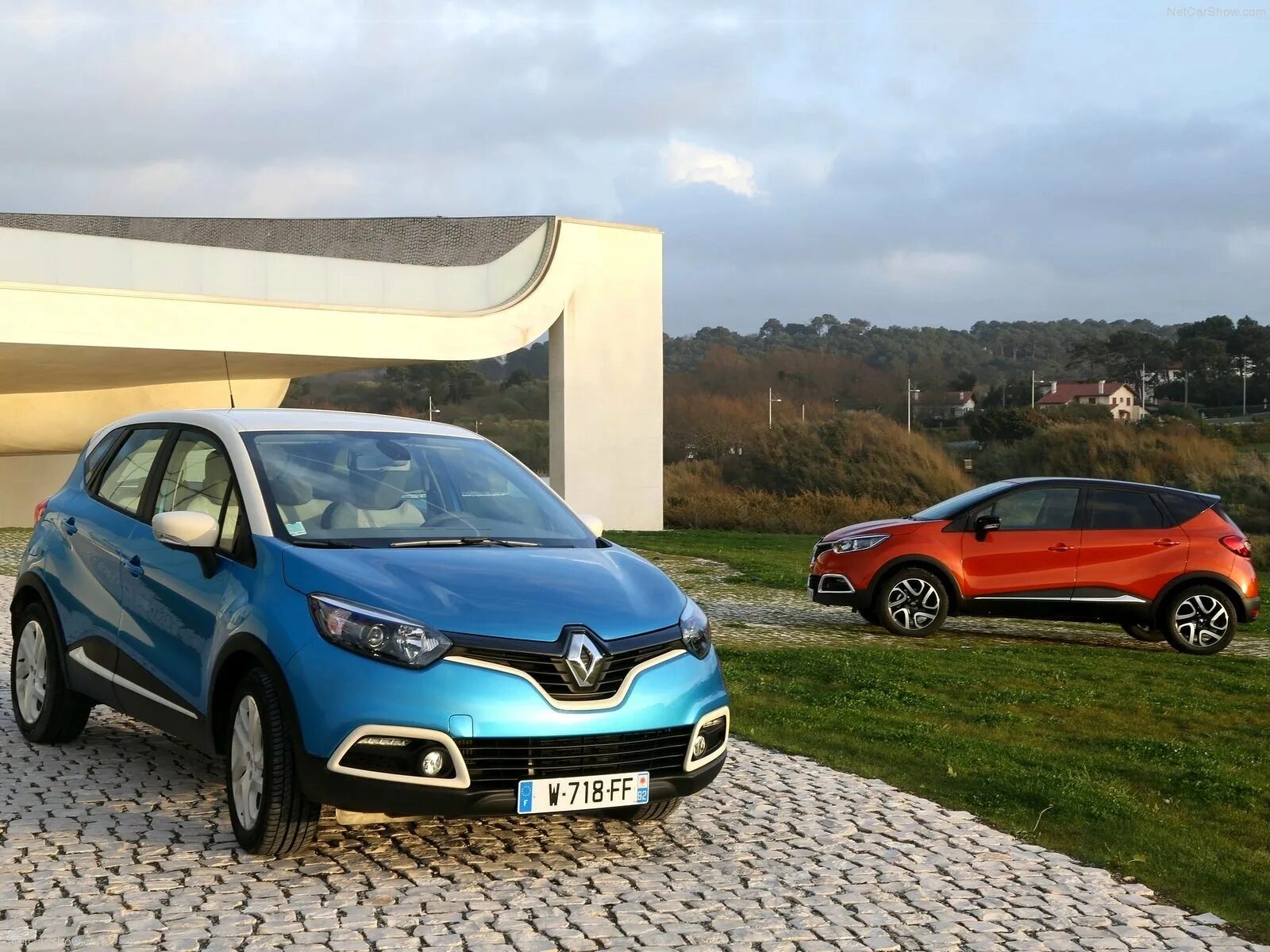 Renault car. Рено Логан Каптур. Модели Рено Каптур. Рено Каптур 2013. Renault Captur 2013.