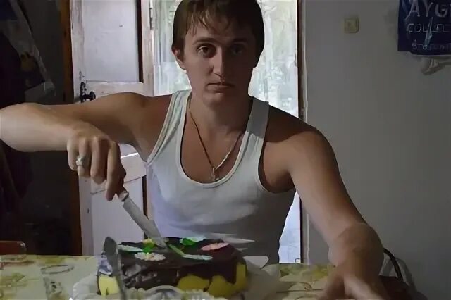 Антоха просвиров первоуральск