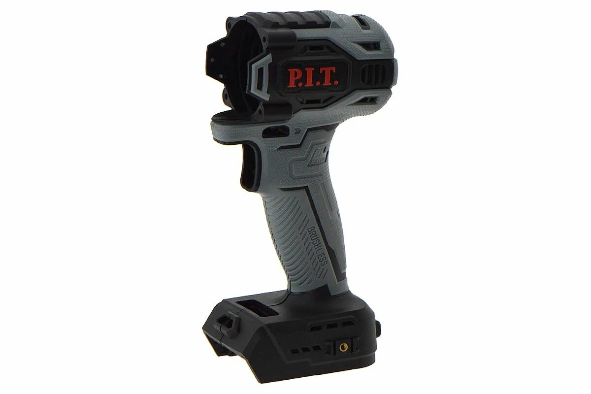 P i t piw20h. Piw20h-300a1 гайковерт. гайковерт pit piw20h-300a. гайковерт p.i.t. 110c. гайковерт pit аккумуляторный.