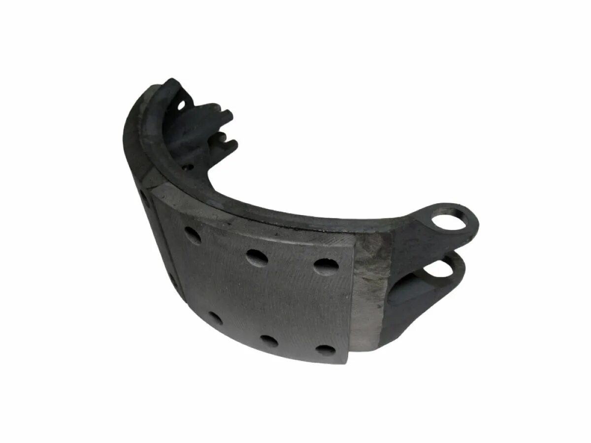 Колодка тормозная камаз-53229 53229-3501090. Колодка тормозная камаз 53229. 53229-3501090-50 сварная. Колодка тормозная камаз 53229-3501090-50. Колодка тормозная 53229-3501090.
