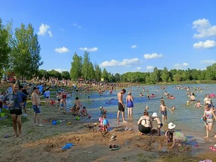 Горчухино