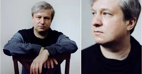 Долина уезжает