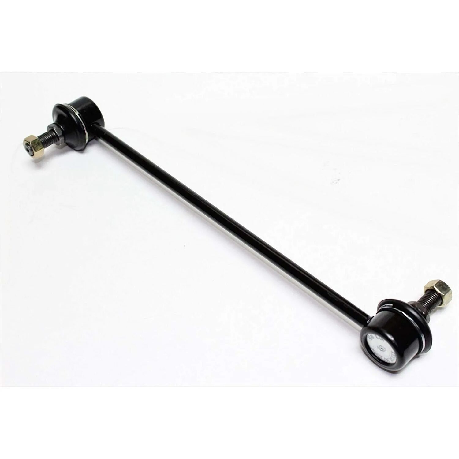 Amdksb115. Стойка стабилизатора нексия n150. Стабилизаторы дэу. Стабилизаторы дэу. Стабилизаторы дэу.