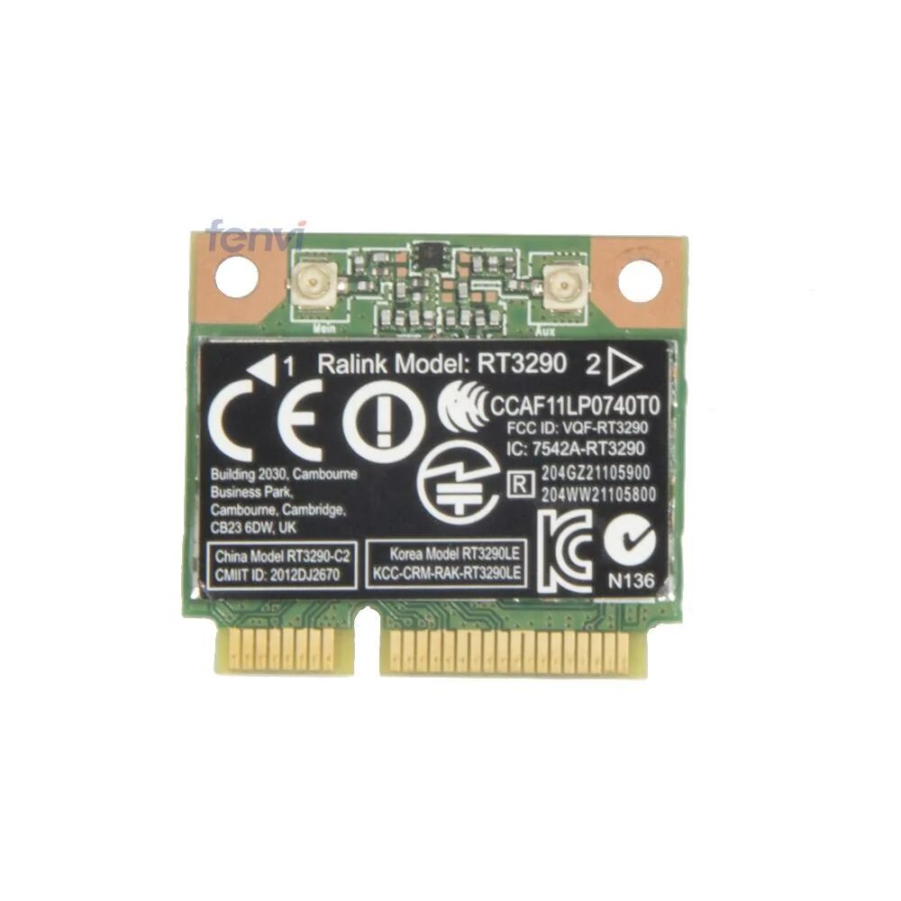 Rt3290 драйвера windows 10 x64. Wifi-адаптер ralink rt3290 802.11bgn. ralink rt3290 модуль. ralink rt3290 usb. wifi адаптер 689215-001.