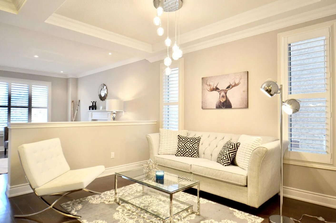 Bisque Radiators - Make the radiator a feature to the home - Martyn White London