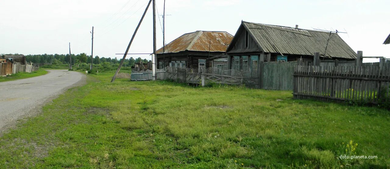 Новомарьясово хакасия храм. Хакасия село новомарьясово. Погода новомарьясово орджоникидзевский хакасия. Хакасия село новомарьясово. Село новомарьясово орджоникидзевского района республики хакасия.