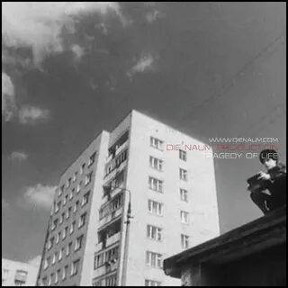 Одиссея 1989