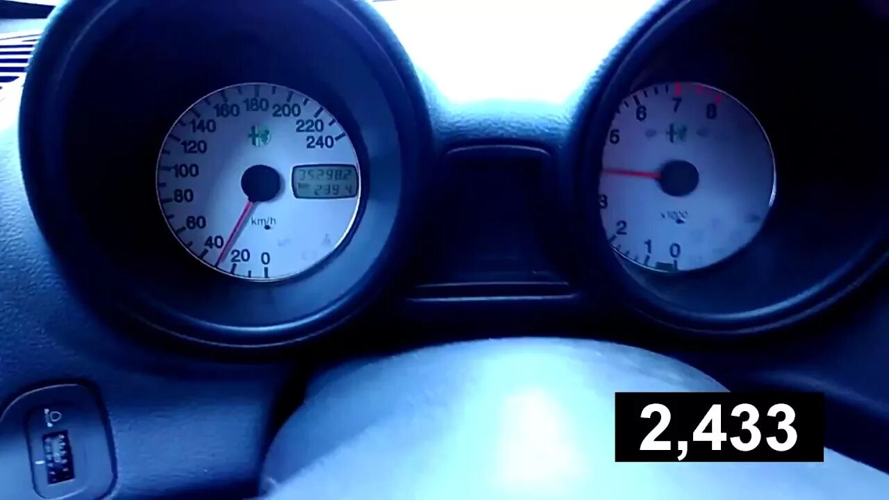 Alfa romeo stelvio quadrifoglio nurburgring edition. 2. Альфа ромео разгон. Альфа ромео разгон. Alfa romeo 4c купе.