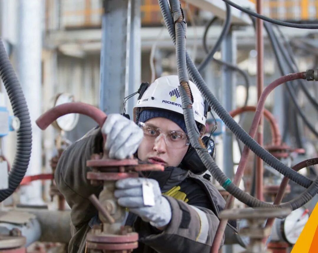 Ищу работу хабаровский край. Ищу работу хабаровский край. Лесоперерабатывающий завод амурск. Ищу работу хабаровский край. Ищу работу хабаровский край.