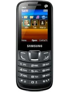 E 3300