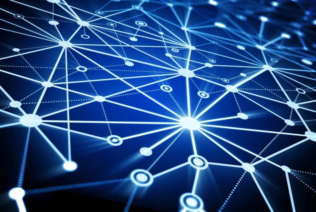 Network. Нейронная сеть. Сеть нейронов. Искусственная нейронная сеть. Нейронные сети искусственный интеллект.