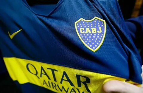 Boca en boca