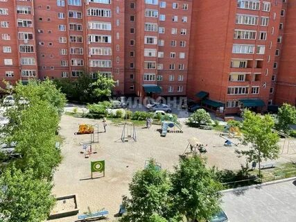 Ул ключ камышенское плато 1 1