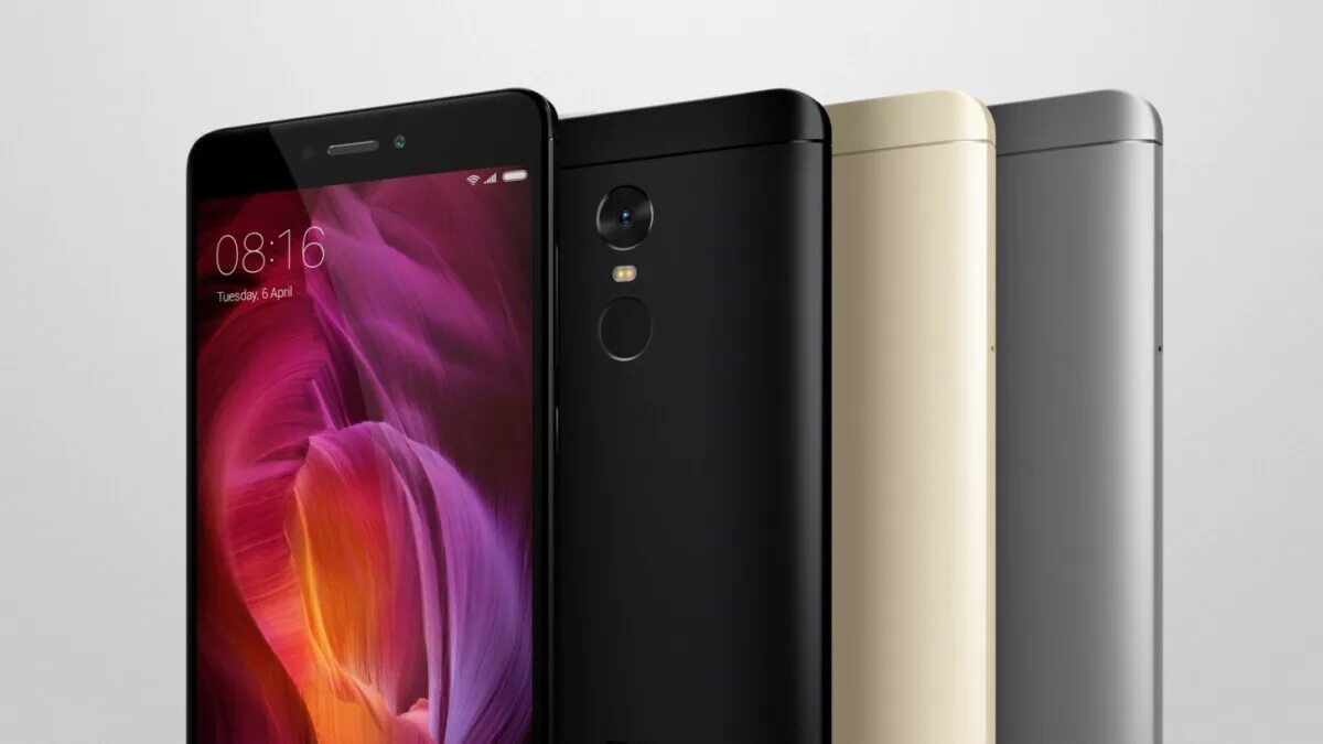 Redmi note 4 android. Xiaomi redmi note 4 темы. redmi note 4 4pda. redmi note 4 ram xotira. бюджетные телефоны сяоми с большой батареей.