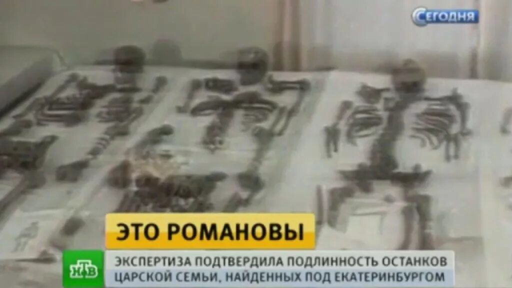 раскопки останков царской семьи 1991. останки царской семьи в екатеринбурге раскопки. место захоронения останков царской семьи николая 2. поросенков лог останки царской семьи. останки царской семьи в екатеринбурге.