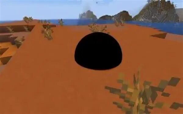Hole mod. Майнкрафт мод на чёрную дыру. моды для майнкрафта чёрная дыра. minecraft lrritanr mod черная дыра. майнкрафт динамит чёрная дыра.