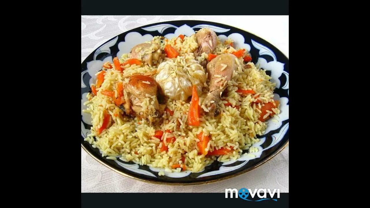 Плов из петуха фото. Сабза-каурма (плов). Плов с шампиньонами картина. Плов ташкентский. Плов куриный.