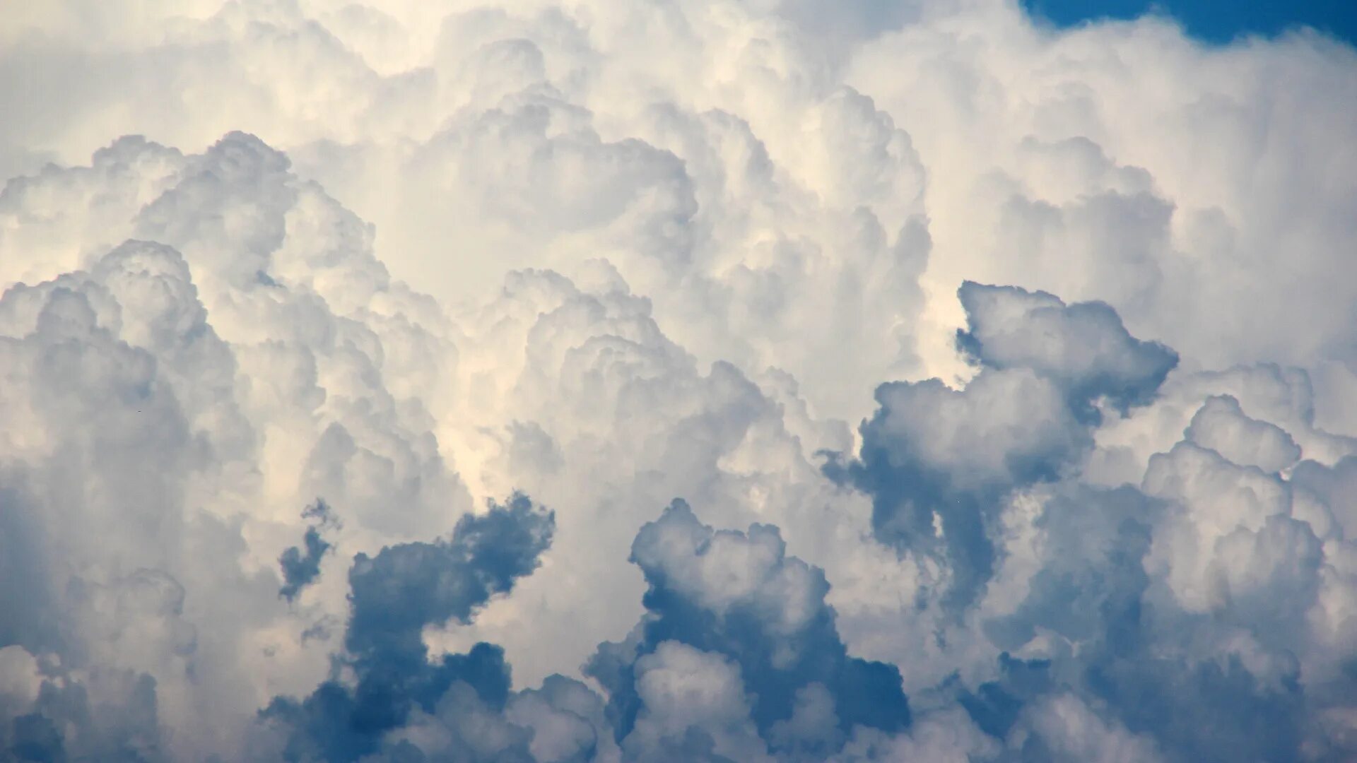 Clouded 0. Clouded 0