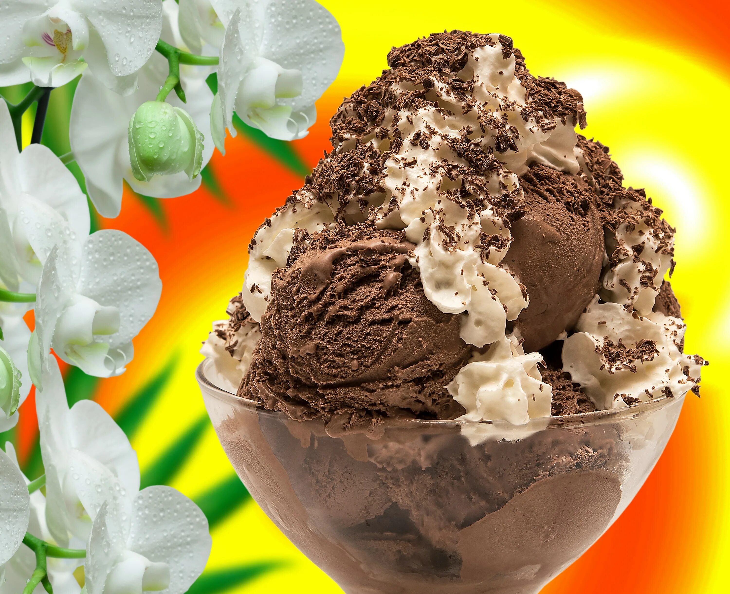 Ice cream 7