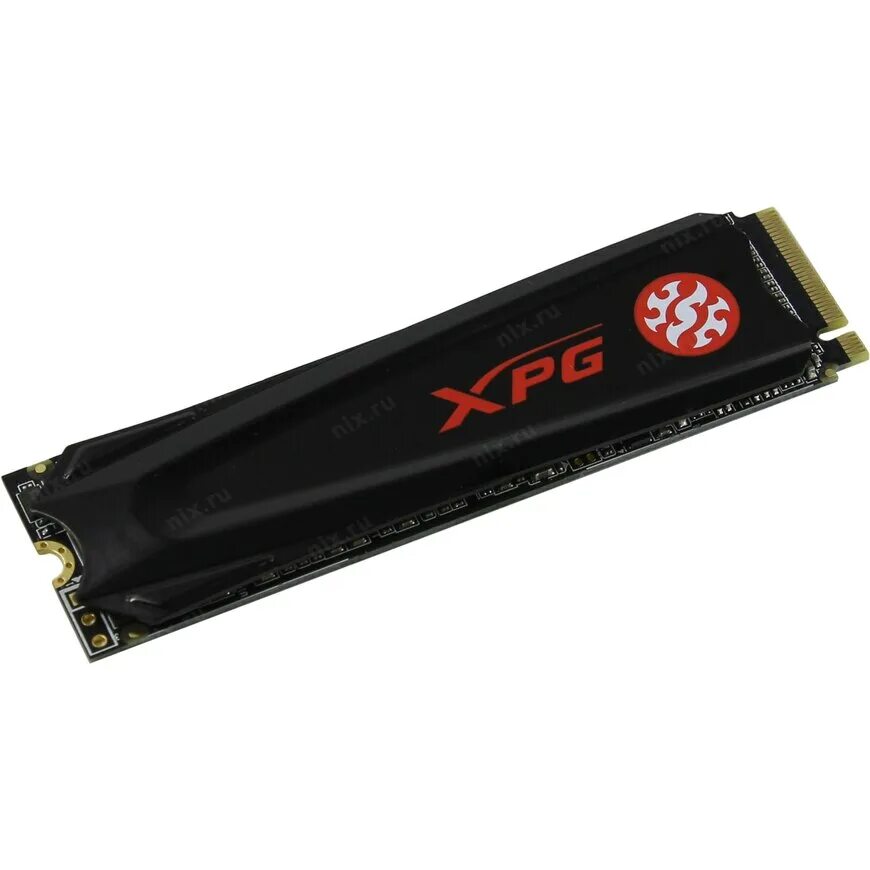 Xpg gammix s5. XPG GAMMIX s5 512 ГБ M.2 agammixs5-512gt-c. XPG GAMMIX s5 512gb. M2 GAMMIX 512 GB. SSD XPG 512gb.
