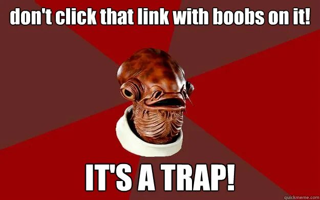 Кнопка подписаться. Click that. Click that. Кнопка подписаться. Click that.