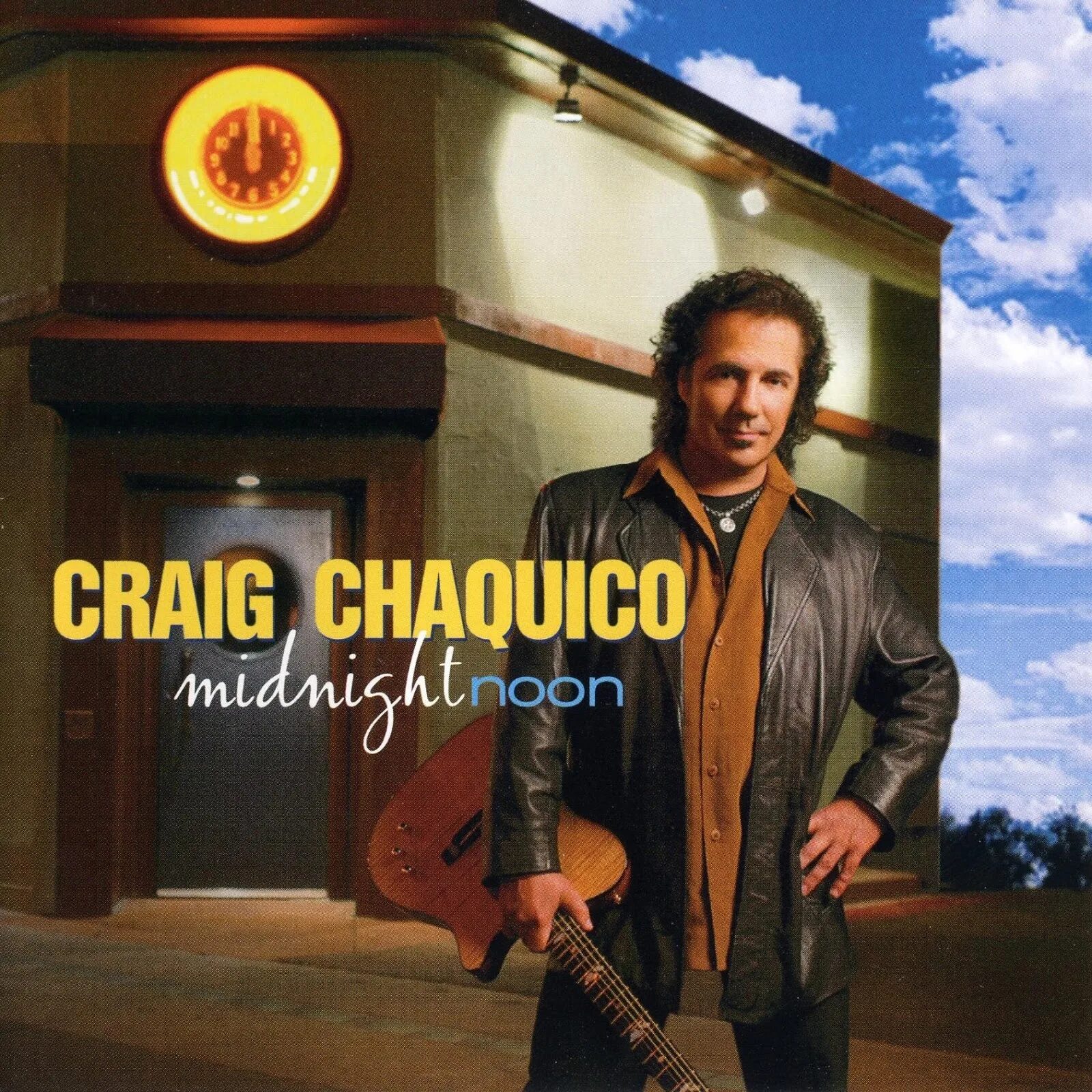 Midnight noon. Craig Chaquico. Acoustic Planet Крейг Чакисо. Craig Chaquico - Acoustic Highway. Chaquico Craig "Holiday".