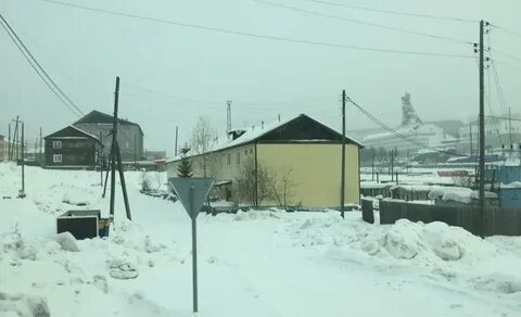 Прогноз погоды енисейск на 3 дня