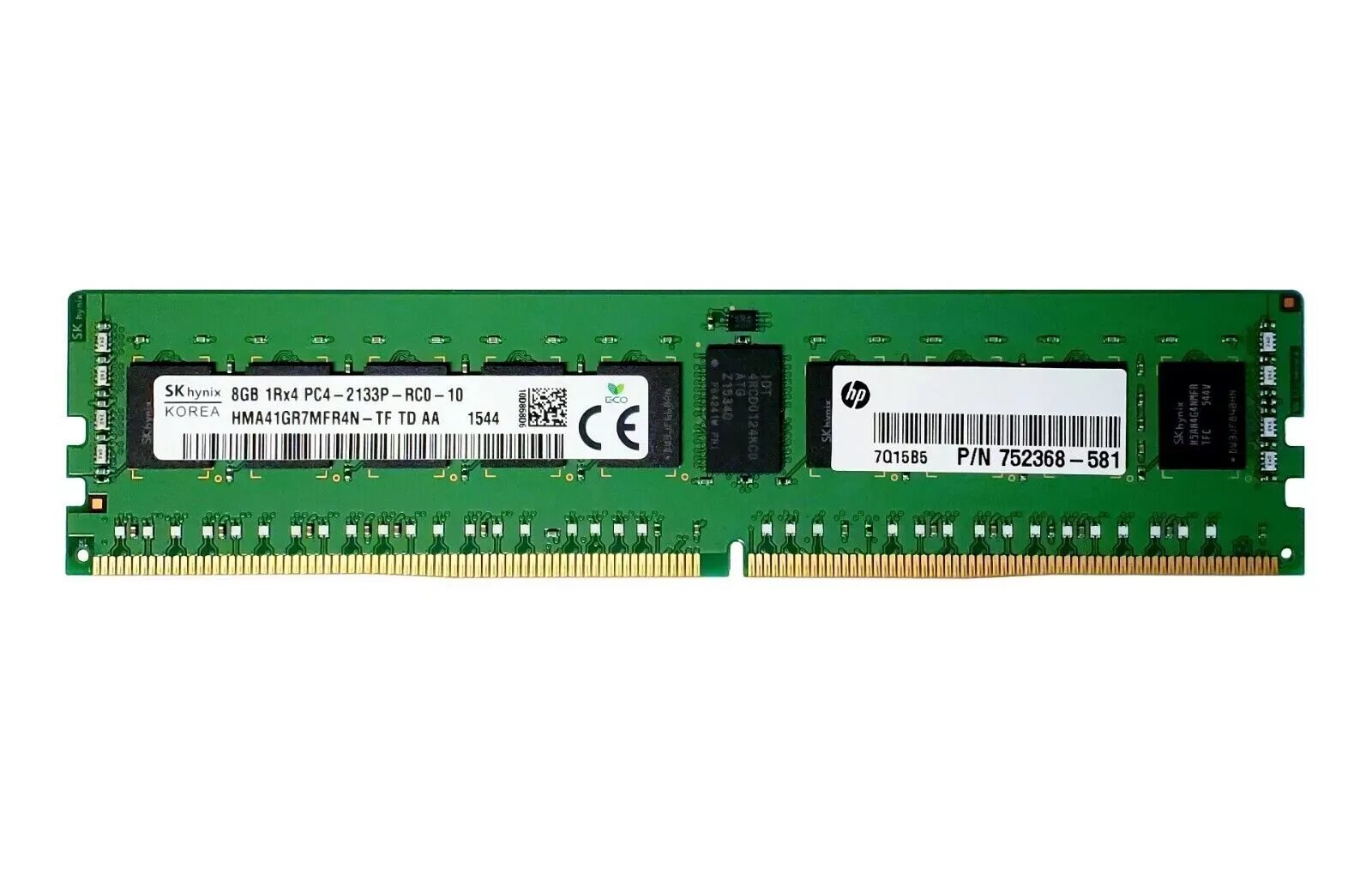 Hynix 8 ГБ ddr4 2133 МГЦ DIMM cl15 hma41gr7mfr4n-TF. ОЗУ Samsung 8 GB ddr4 1rx4 pc4-2133p-rc1-11p20. Hynix ddr4 4gb. Samsung ddr4 ECC reg 16gb. Оперативная память ecc reg