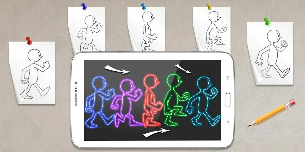 Аниматор андроид. Animator320. animator надпись. брелок аниматора. трудограмма аниматора.