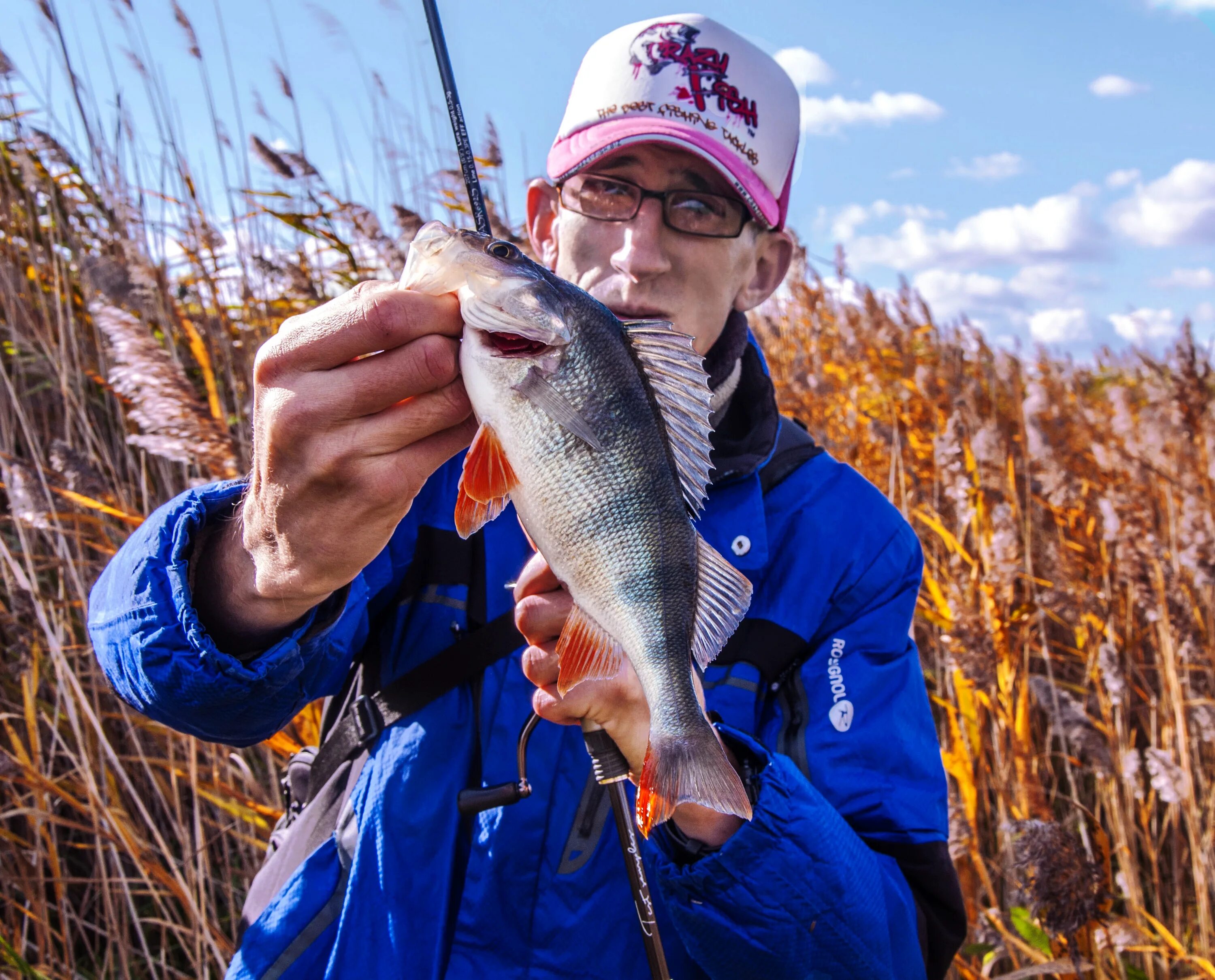 спортивные рыболовы. рыбак. рыболов биография. профессиональный рыбак. рыболов биография.
