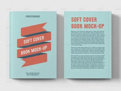 Софт книги