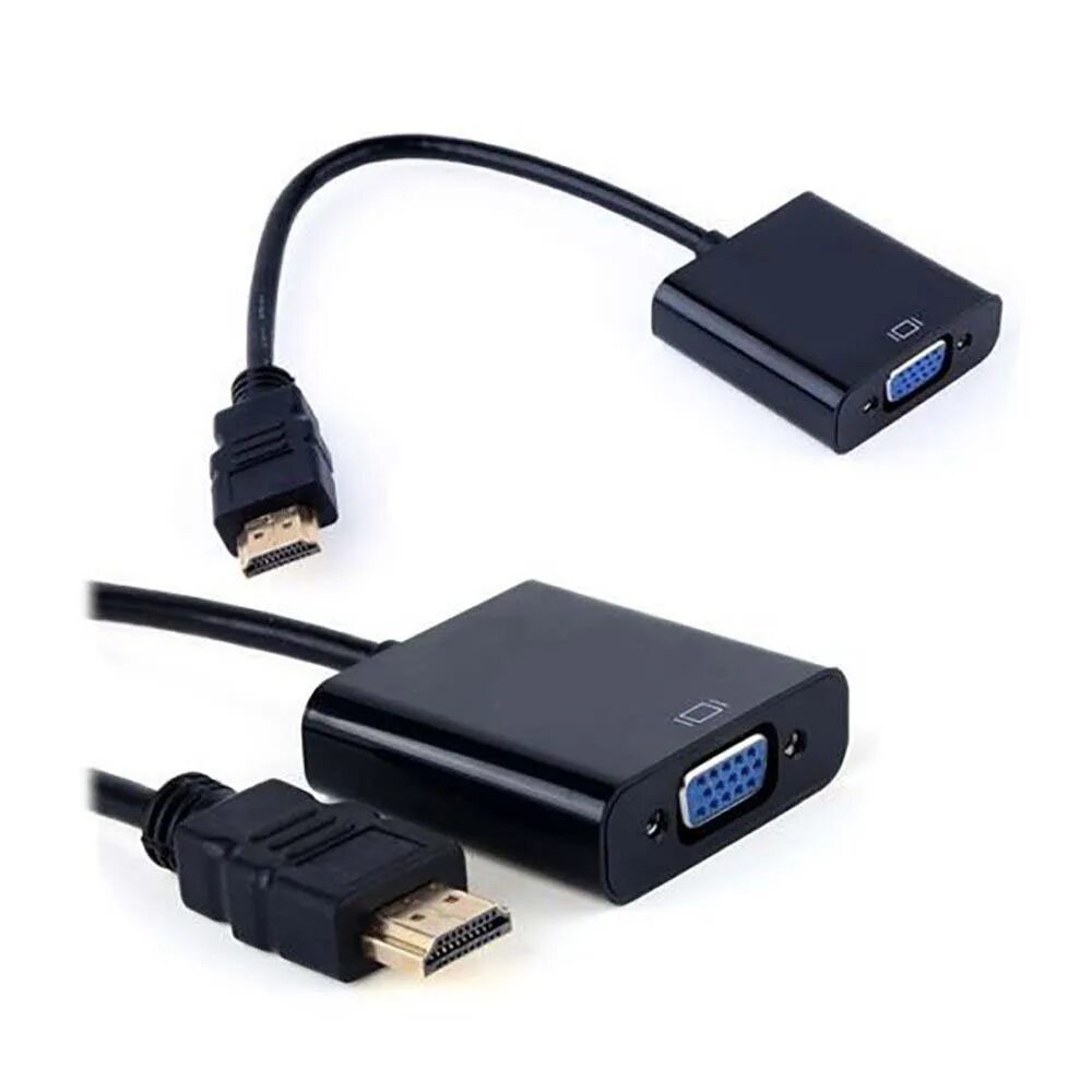Hdmi input. Переходник для хбокс 360 тв hdmi. переходник на хбокс 360 на hdmi на телевизоре. переходник hdmi vga с доп питанием. переходник с xbox 360 на пк.