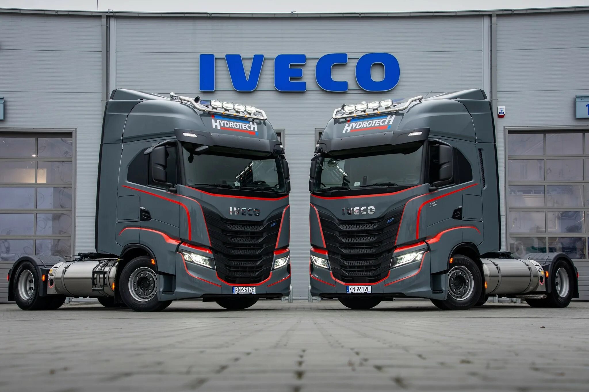 Iveco 2025. Iveco s way 2025. новый тягач ивеко 2025. новый тягач ивеко 2019. новый тягач ивеко 2025.