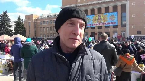 Стахановское видео