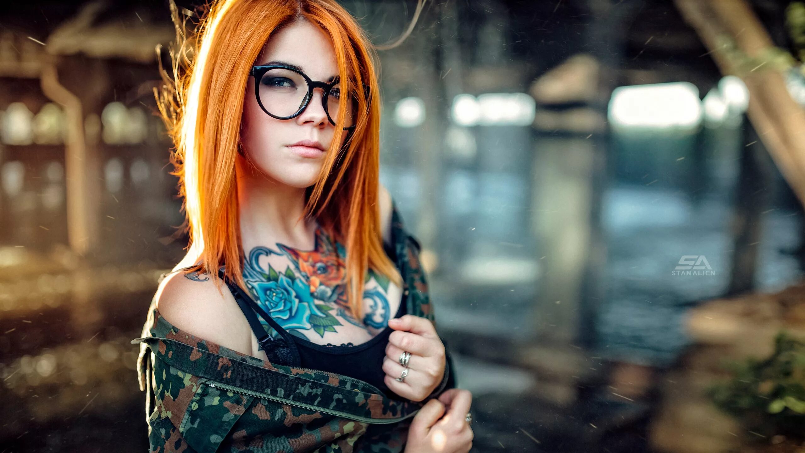 Trap woman. Trap девушка. Trap woman. Trap woman. Рокки ривера рэперша.