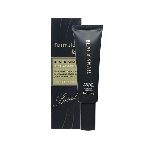 Black snail крем для глаз. Black snail premium eye cream. farmstay black snail premium eye cream. black snail premium от farmstay. farmstay крем для глаз с улиткой антивозрастной 40 мл.