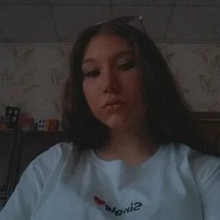Toriia записи приватов