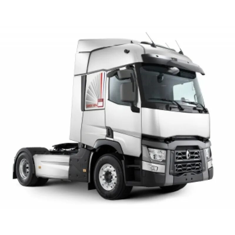 Renault series. Renault t Series 4x2. Renault Trucks t440 новый. Renault t 4x2 2021. Тягач Рено 2022.