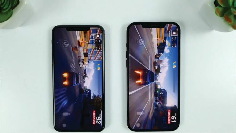 Iphone 14 Pro vs 14 Pro Max. Iphone 11 Pro vs 14 Pro. Iphone 13 Mini vs 14 Pro. Galaxy s21 vs iphone 11pro.